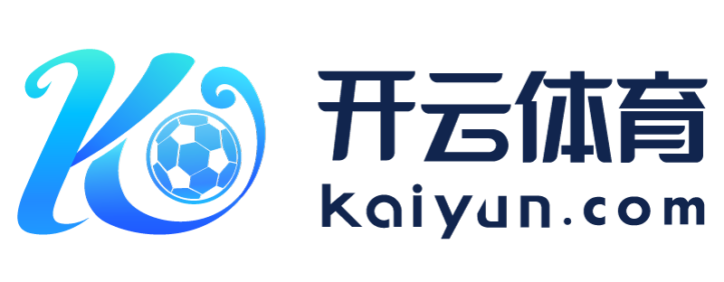 江西省三清山开云官方注册